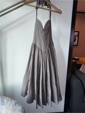 House of CB | Dresses | House Of Cb Adriana Mini Dress Ivory Satin And Lace Size Large Nwt | Poshmark House of CB | Dresses | House Of Cb Adriana Mini Dress Ivory Satin And Lace Size Large Nwt | Poshmark